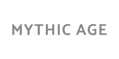 MYTHIC AGE